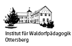 Zur Website des Instituts für Waldorfpädagogik Ottersberg